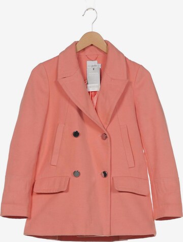 Asos Jacke S in Pink: predná strana