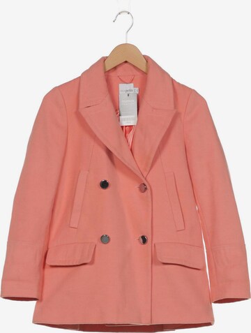 Asos Jacket & Coat in S in Pink: front