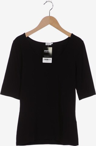 Filippa K Top & Shirt in M in Black: front