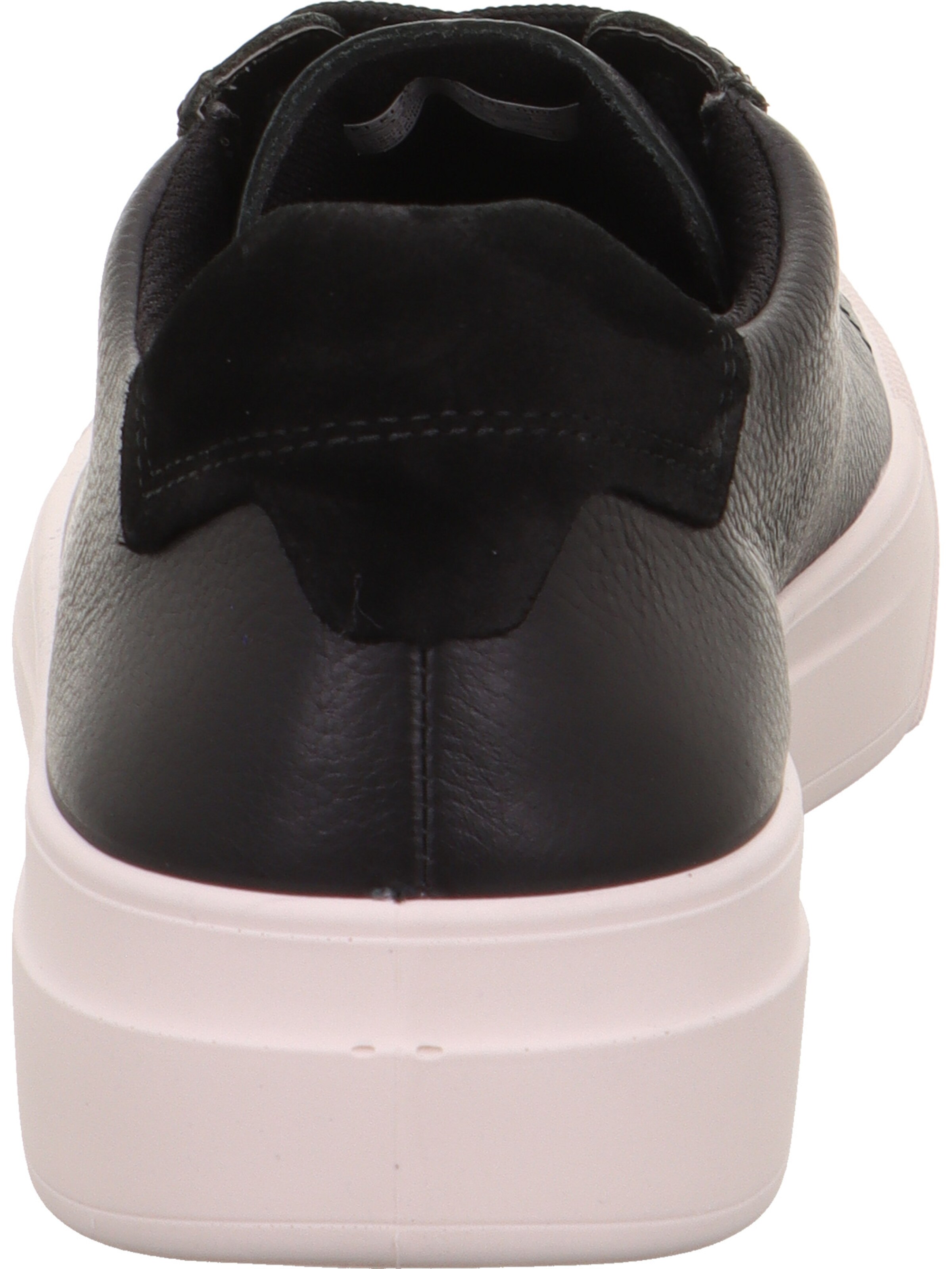 Legero Sneakers in Black