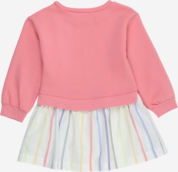 GAP Kleid in Pink