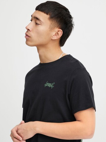 T-Shirt BLEND en noir