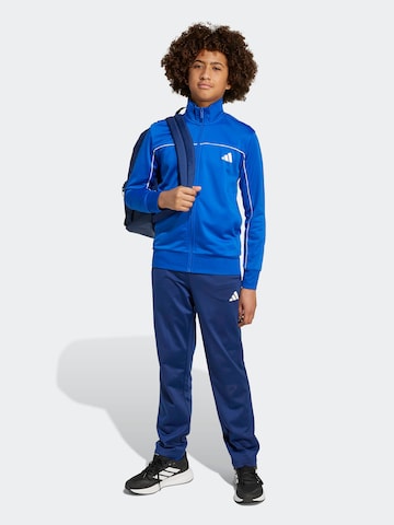 zils ADIDAS SPORTSWEAR Treniņtērps