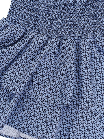 Looxs Revolution Rok in Blauw