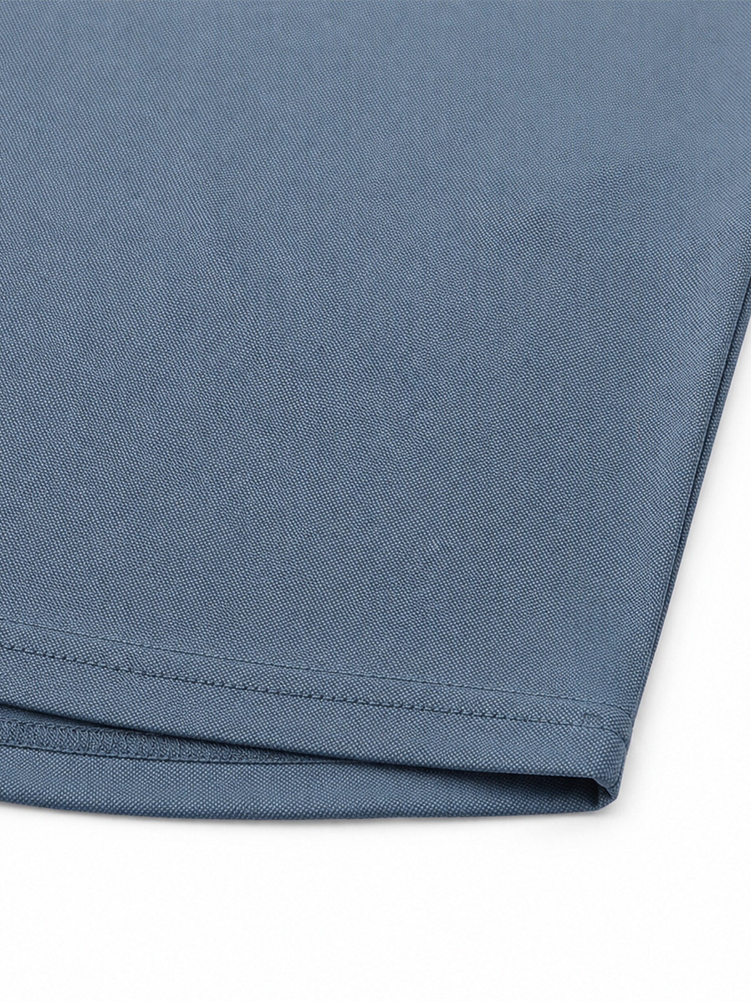 ALLTHEMEN Shirt 'Atmen'‌‌‌‌ in Blau