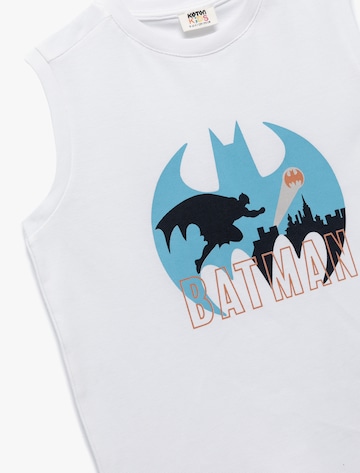 Koton Shirt in White