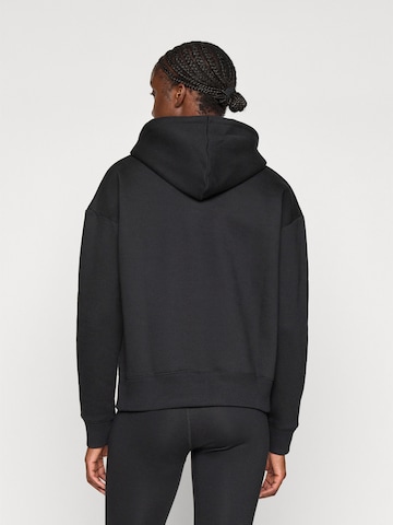 Reebok Sport sweatshirt 'Jenny' i svart