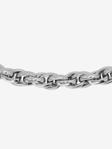 Heideman Bracelet 'May' in Silver