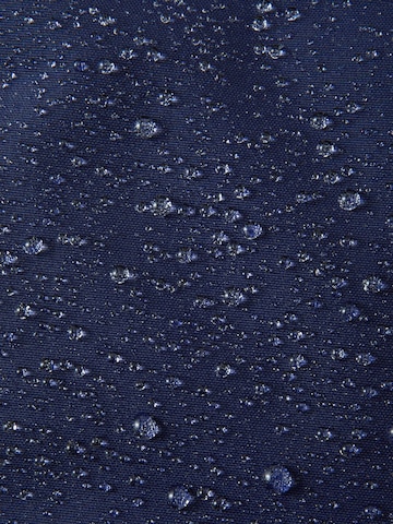 Reima Regular Hose ' Loikin ' in Blau: oben