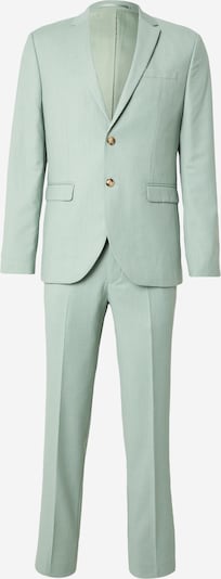 Kostiumas 'JPRSOLARIS' iš Jack & Jones Premium, spalva – mėtų spalva, Prekių apžvalga