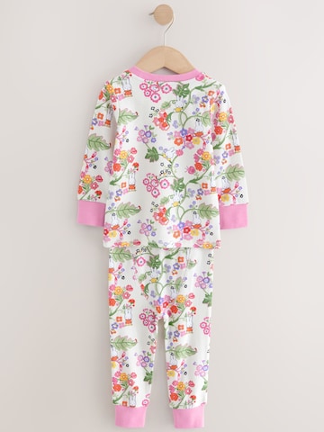 Next Pyžamo 'Cath Kidston' - Béžová