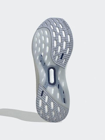 ADIDAS PERFORMANCE Running Shoes 'Ultraboost 5' in White
