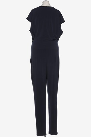 Betty Barclay Overall oder Jumpsuit L in Blau