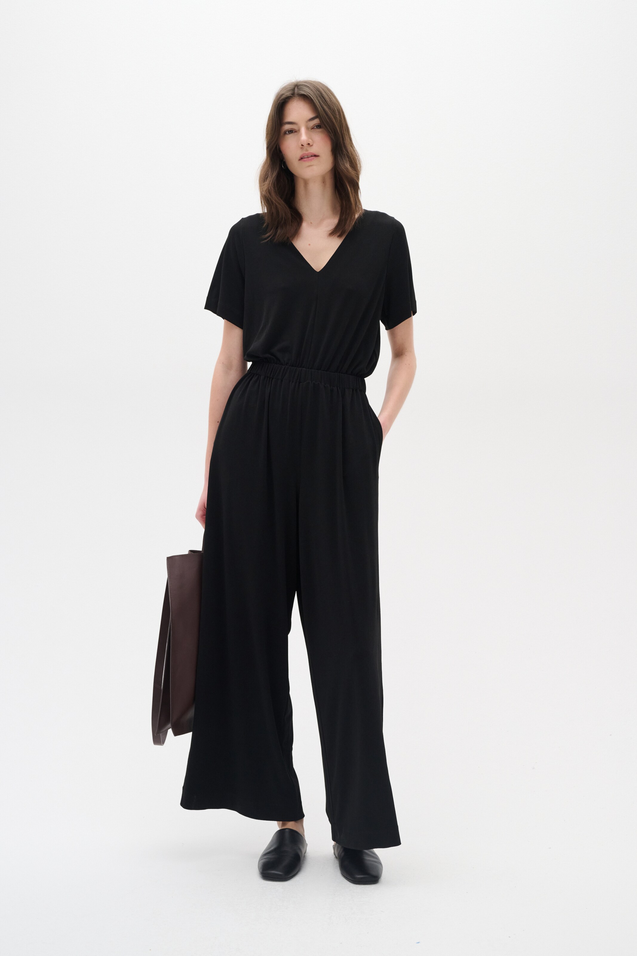 Jumpsuit inwear hotsell