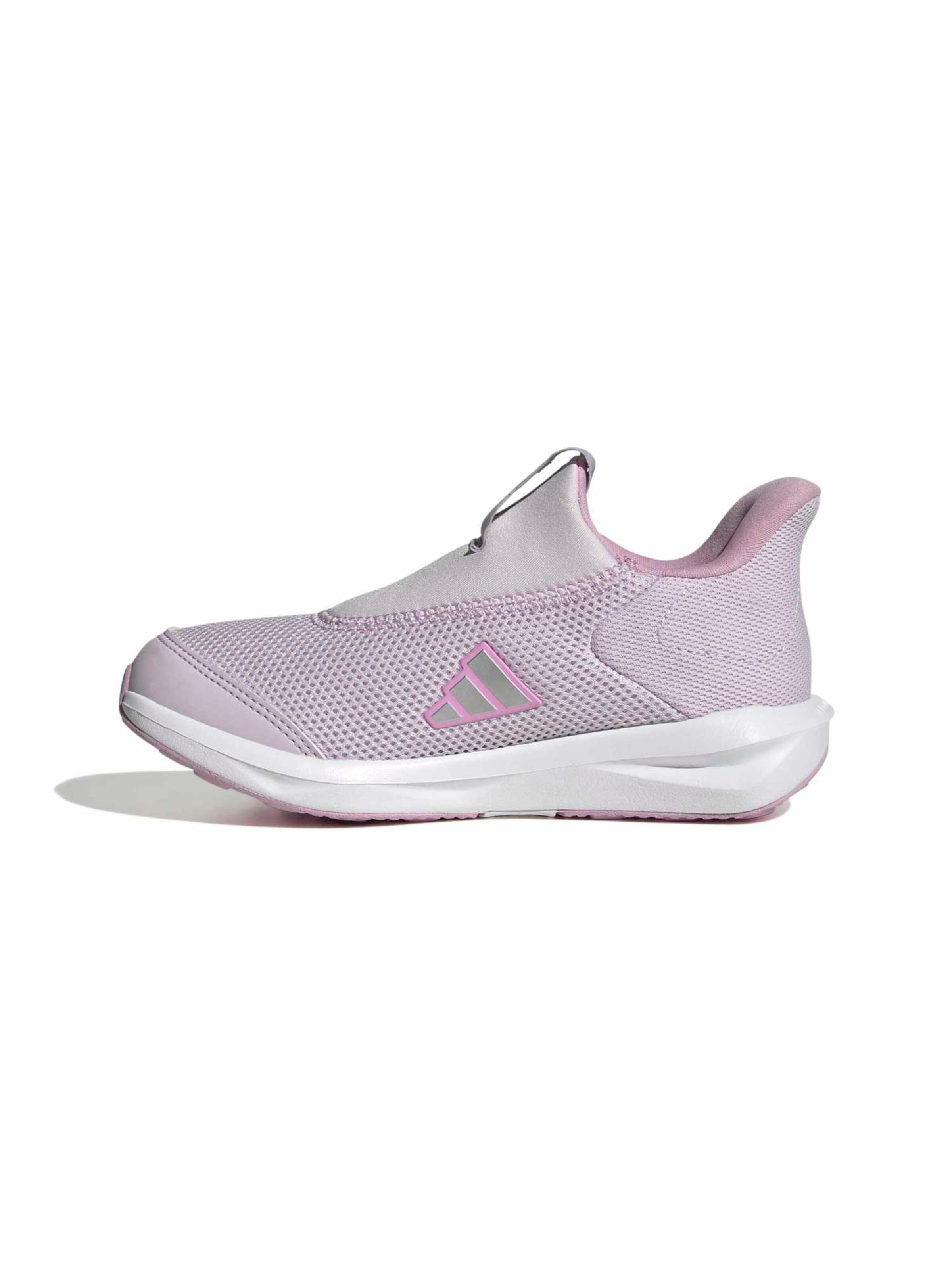ADIDAS SPORTSWEAR Σνίκερ 'FAITO' σε λιλά