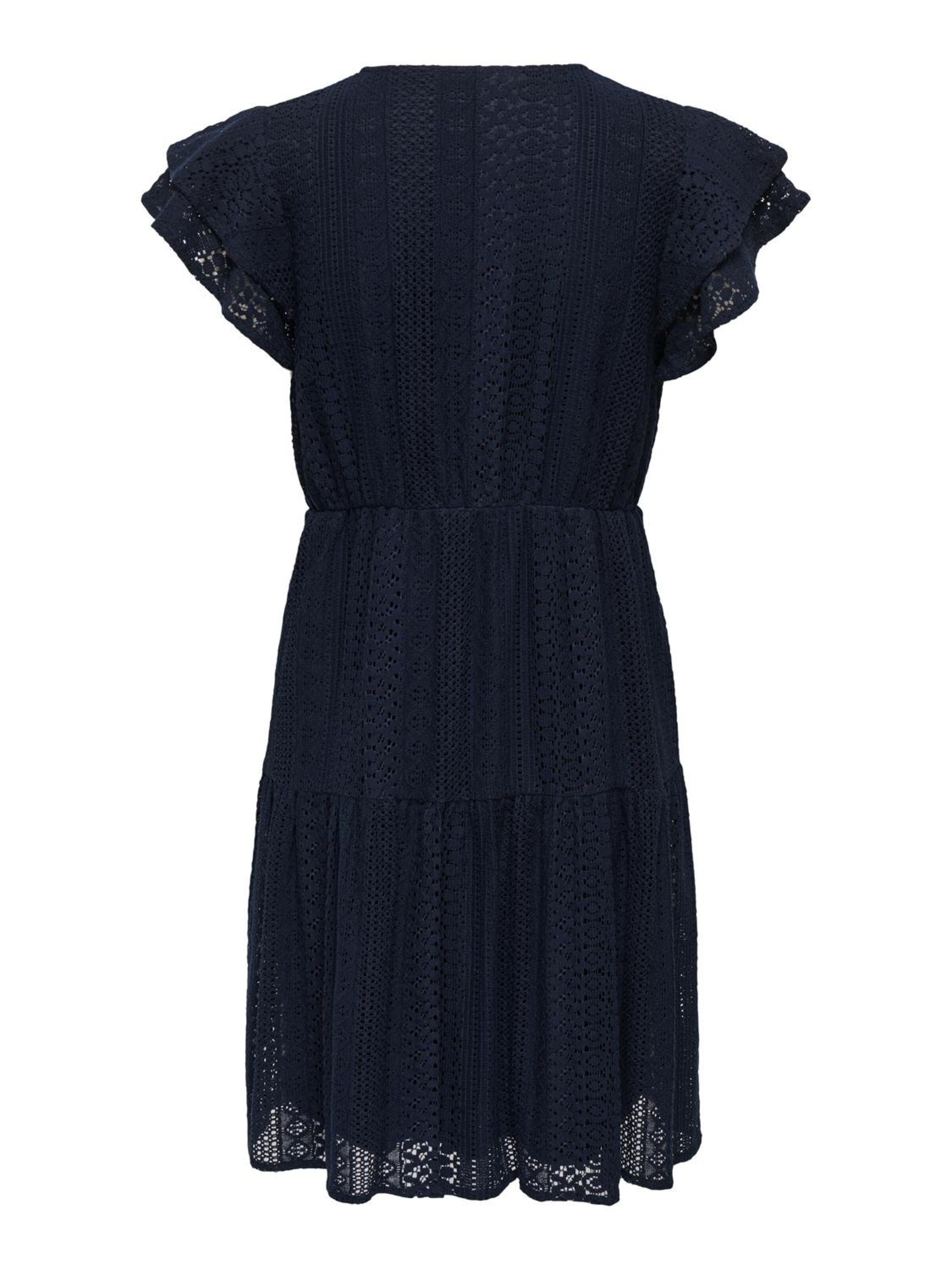 ONLY Φόρεμα σε μπλε