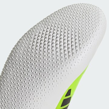 ADIDAS PERFORMANCE Sportschoen 'Throwstar' in Groen