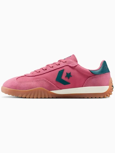 Scarpa sportiva 'Run Star' in 37,5 CONVERSE di colore rosa, Visualizzazione prodotti