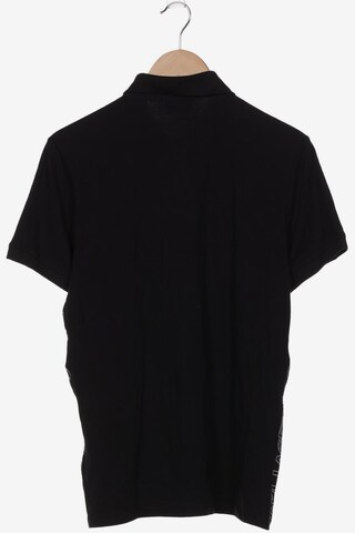 Karl Lagerfeld Shirt in M in Black