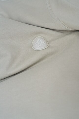 Salsa Jeans Shirt in Grey