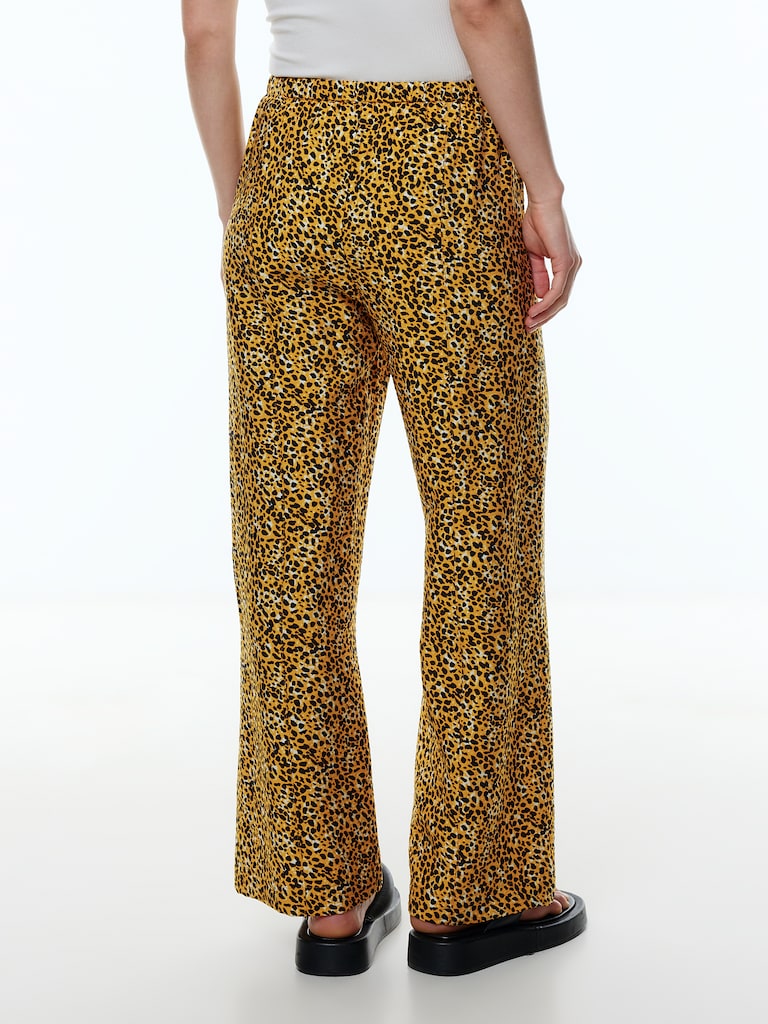 Pantalon 'Jeanna'