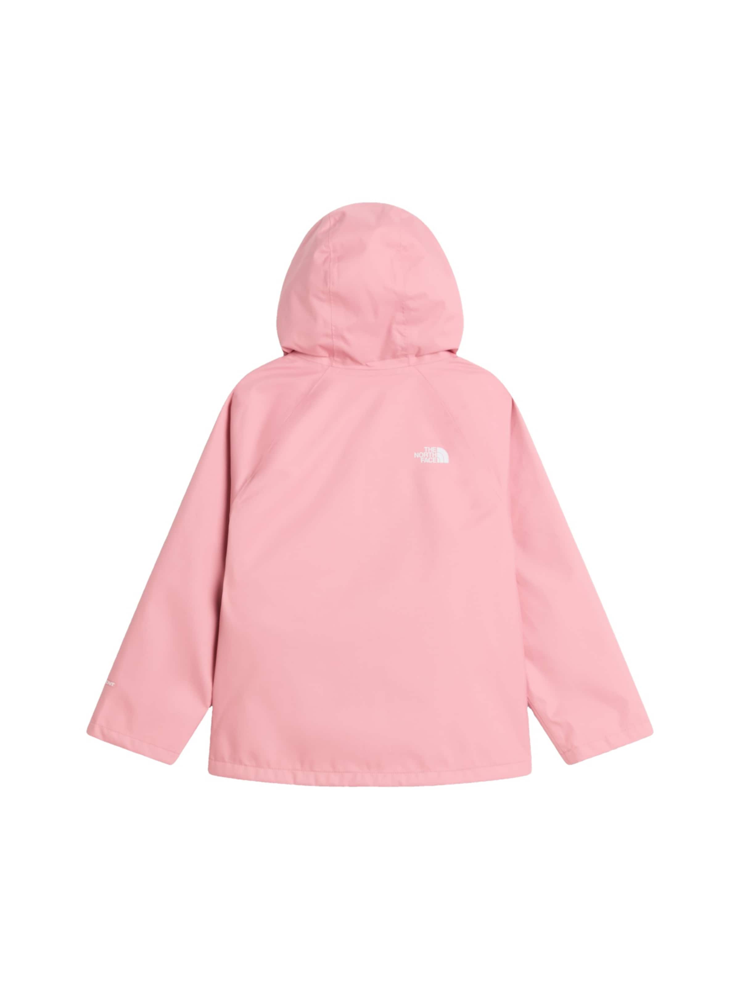 THE NORTH FACE Funkční bunda – mix barev