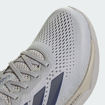 ADIDAS PERFORMANCE Loopschoen 'Supernova Stride 2' in Grijs