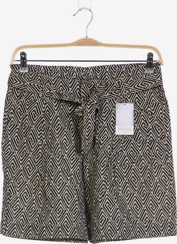 CAMEL ACTIVE Shorts S in Grau: predná strana