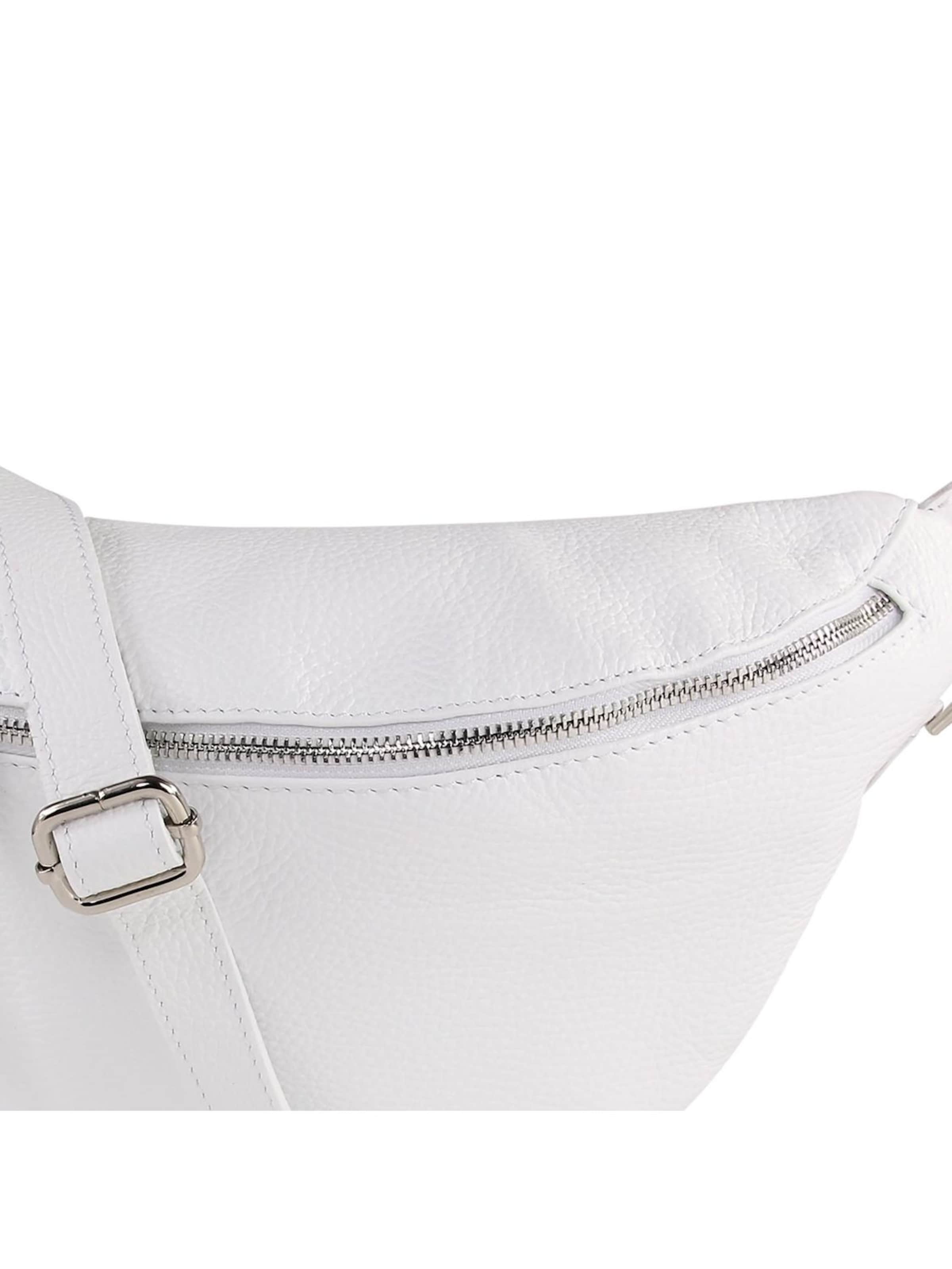 Toscanto Heuptas in Wit