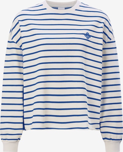 Rich & Royal Mikina ve velikosti XL - světle hnědá, Produkt