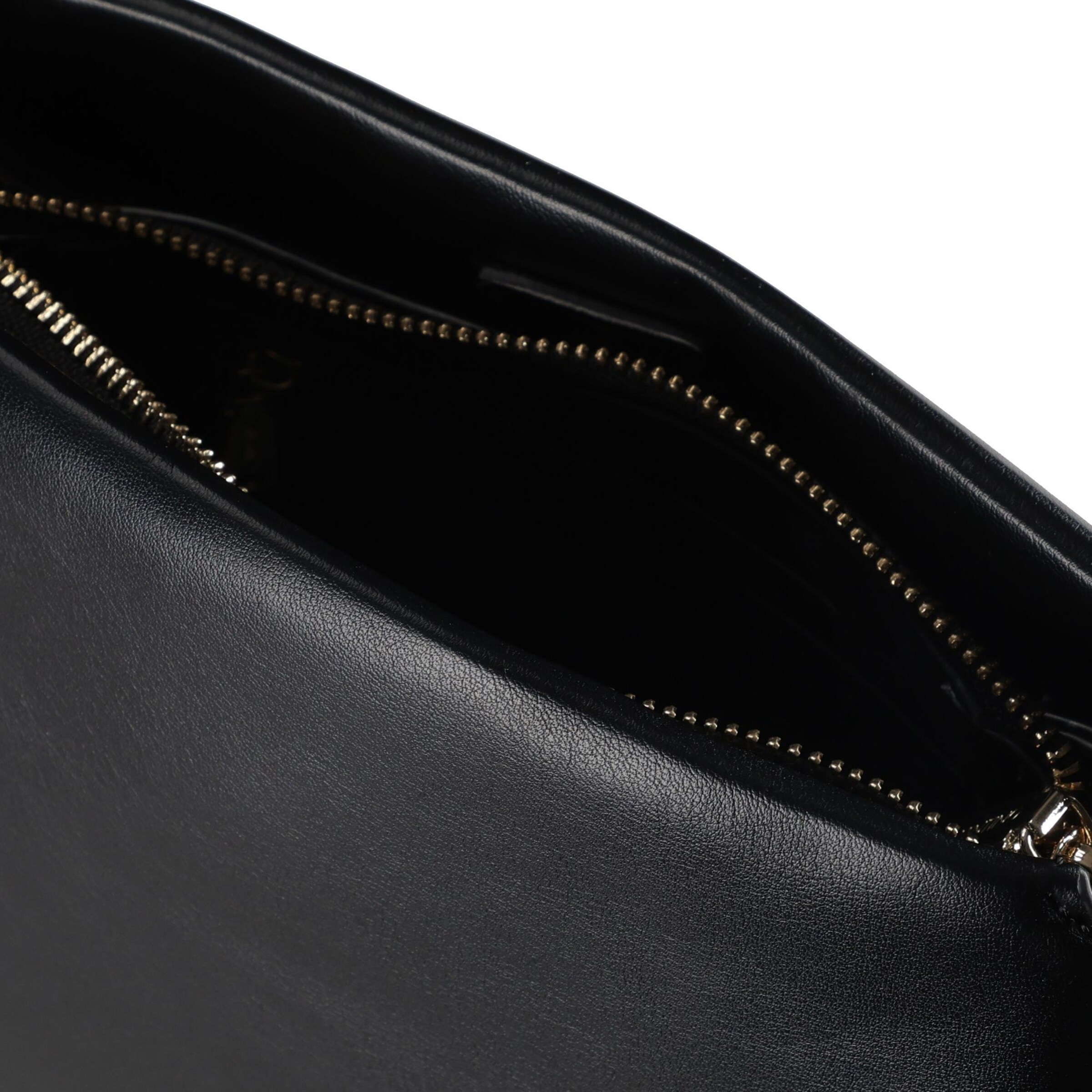 Borsa a tracolla di VALENTINO in nero