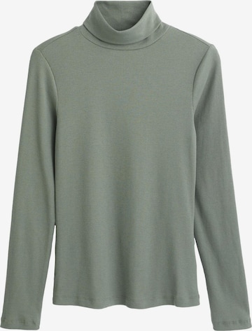 Maglietta di Next in verde: frontale