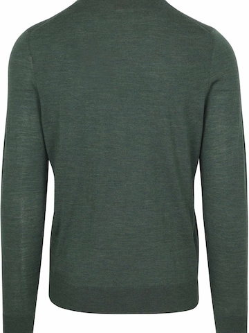 Suitable Shirt in Green