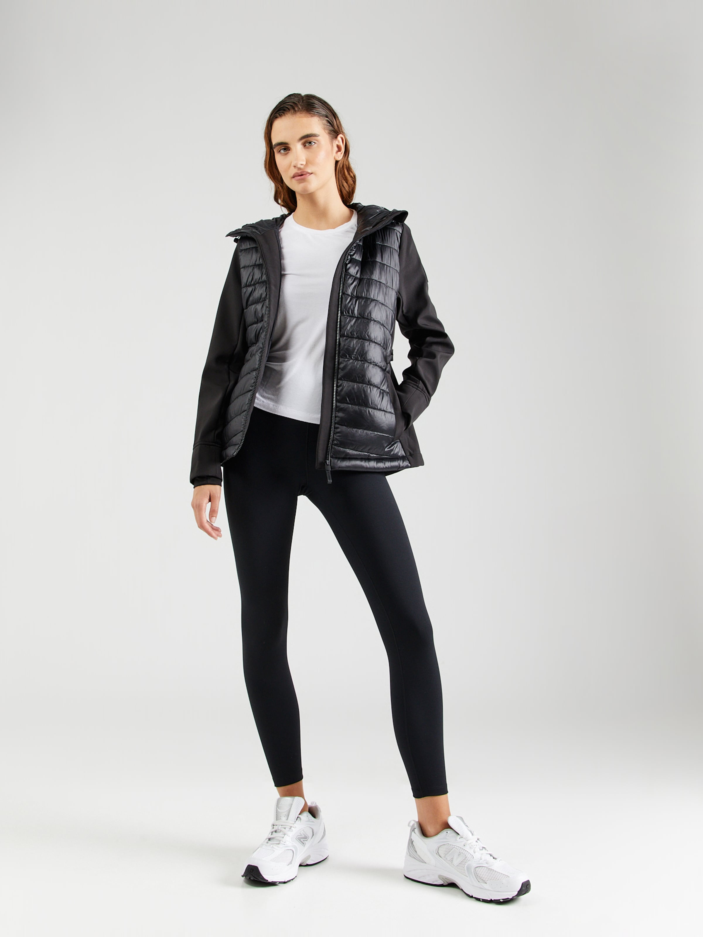 Dkny ropa deportiva hotsell