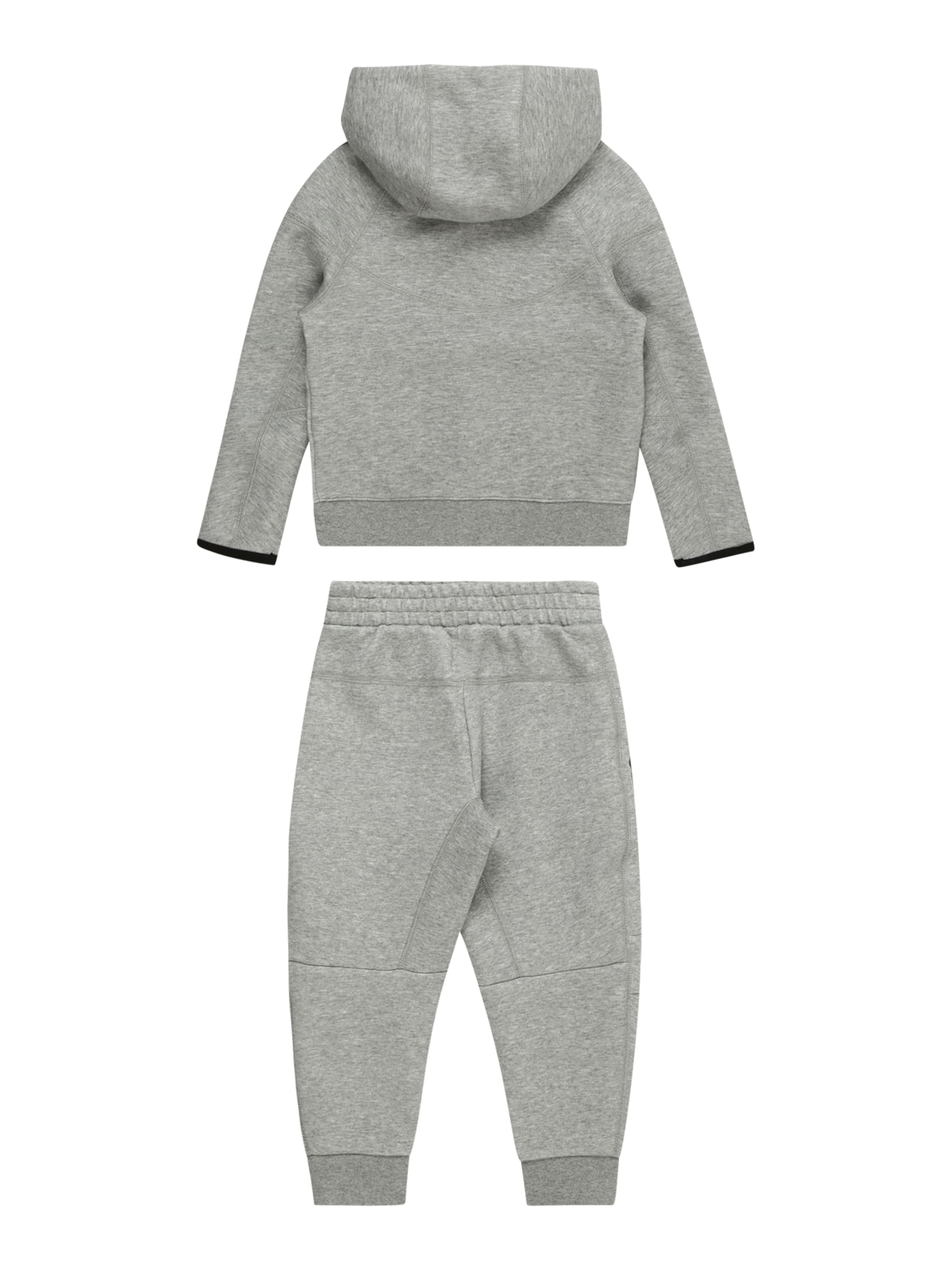 pilka Nike Sportswear Treningas 'TECH FLEECE'