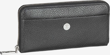 JOOP! Wallet 'Yura' in Black