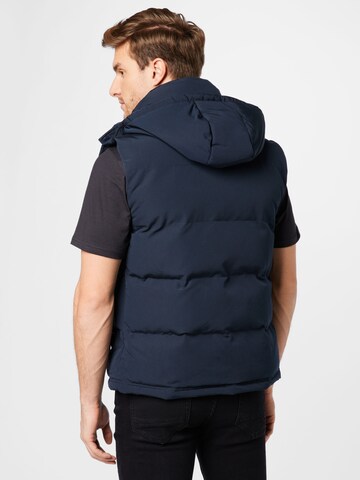 zils Superdry Veste 'Everest'