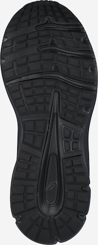 ASICS Tekaški čevelj 'Jolt 3' | črna barva