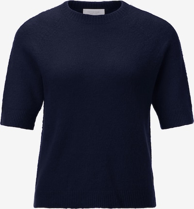 Rich & Royal Sveter - modrá, Produkt