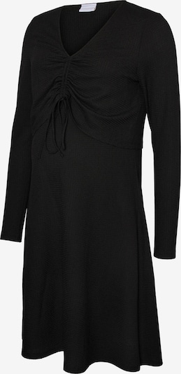 MAMALICIOUS Vestido 'MLSELIMA ' en negro, Vista del producto