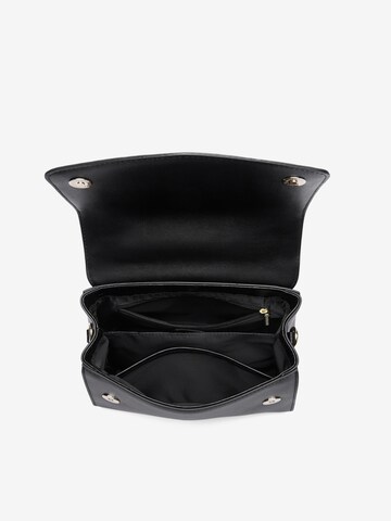 C’iel Handbag 'RANIER' in Black