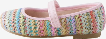 Next Ballerina's in Gemengde kleuren: voorkant