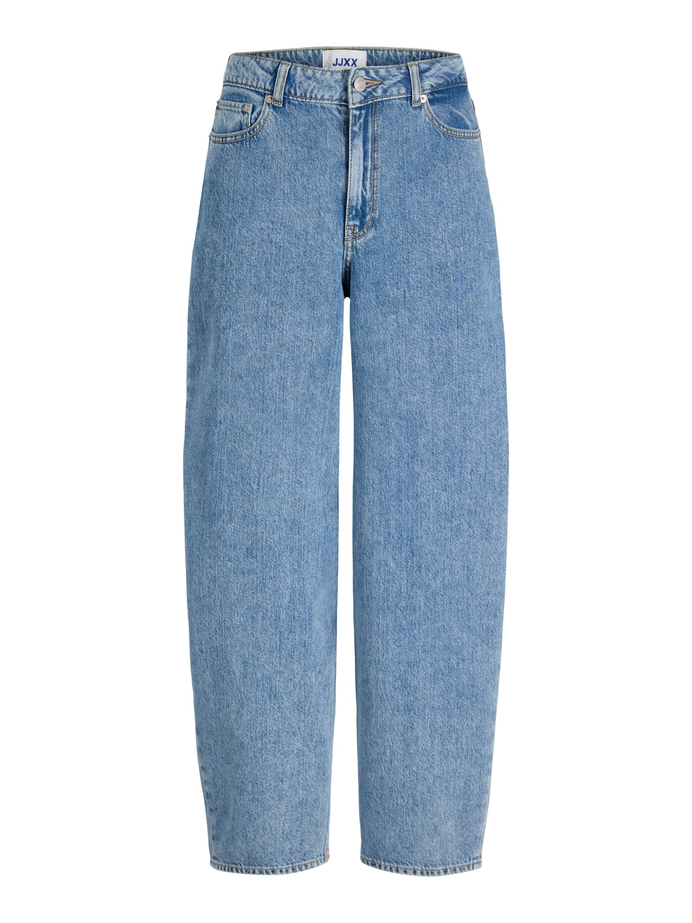 JJXX Jeans 'JXFuji' in Blue denim, Item view