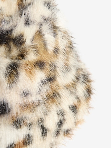 Friends Like These Шляпа 'Friends Like These' в Бежевый