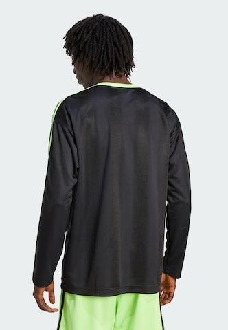 T-Shirt 'Adicolor' ADIDAS ORIGINALS en noir