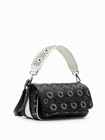 Desigual Crossbody Bag 'Amorino' in Black