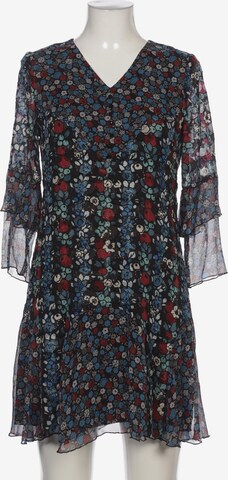 Anna Sui Kleid M in Mischfarben: predná strana