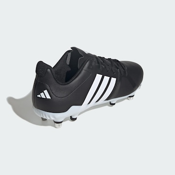 ADIDAS PERFORMANCE Soccer shoe 'RS15 AVAGLIDE' in Black