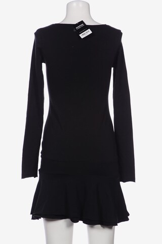 Jean Paul Gaultier Dress in M in Black