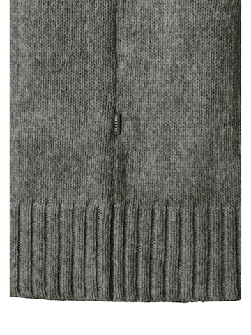 MAERZ Muenchen Sweater ' 439500 ' in Green